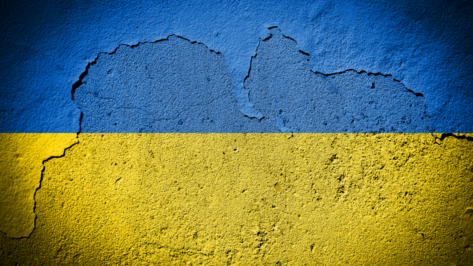 Al momento stai visualizzando Le Fondazioni e Le Ong insieme per la Popolazione Ucraina
