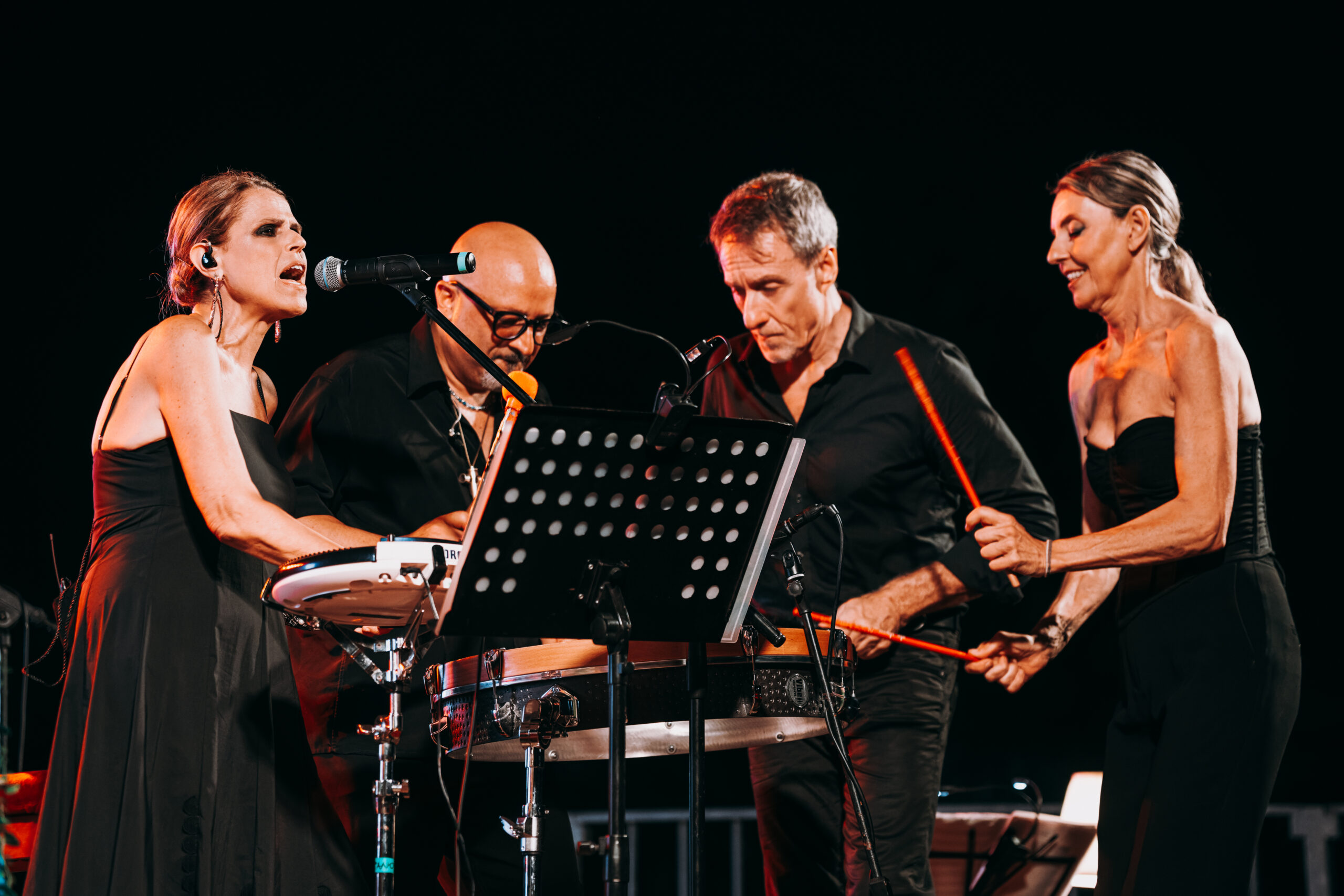 Copia di 20260719_Ritratti_Festival-179