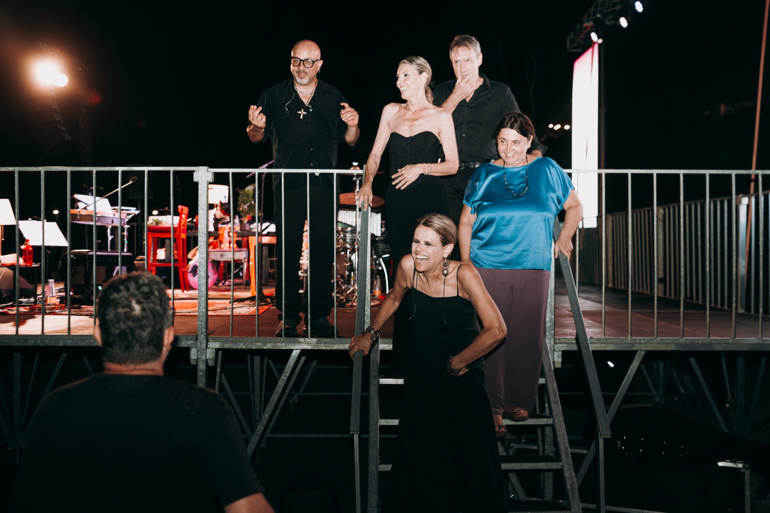 Copia di 20260719_Ritratti_Festival-230